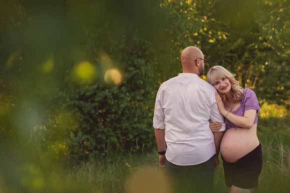 Raluca & Alin-1039