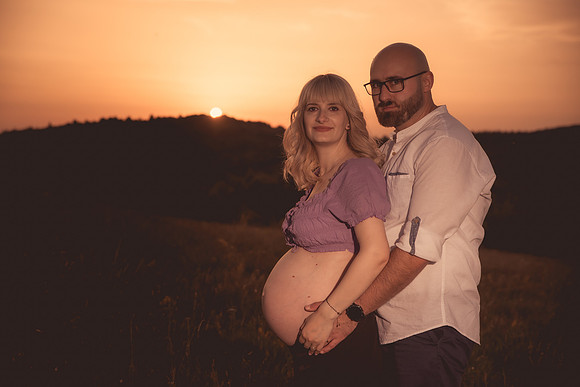 Raluca & Alin-1186