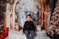 foto-1001