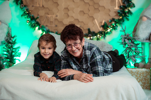 foto-1035