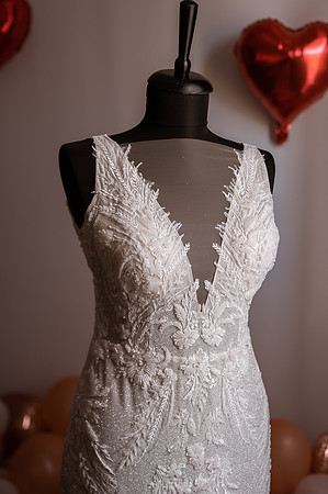 Diana & Alex-1122