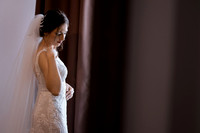 Diana & Alex-0910