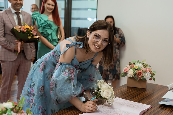 Diana & Alex-1041