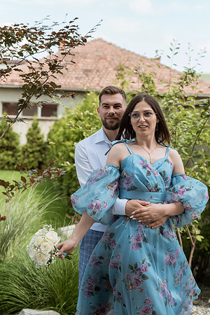 Diana & Alex-1085