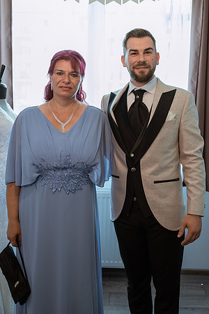 Diana & Alex-1187