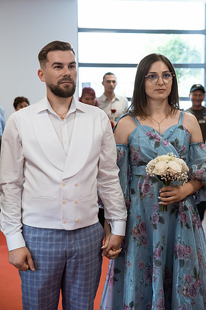 Diana & Alex-1033