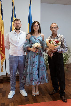 Diana & Alex-1004