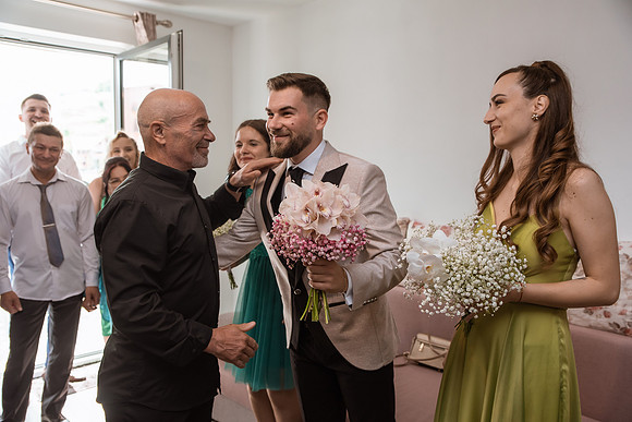 Diana & Alex-1211