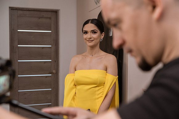 Diana & Alex-1205