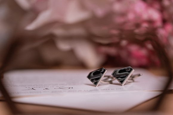 Diana & Alex-1107