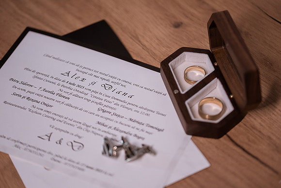 Diana & Alex-1103