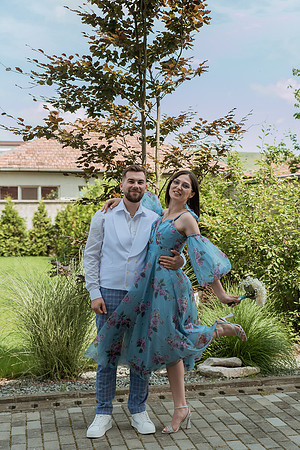 Diana & Alex-1071