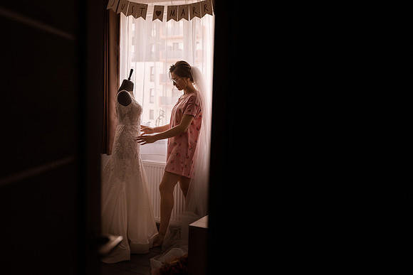 Diana & Alex-1229