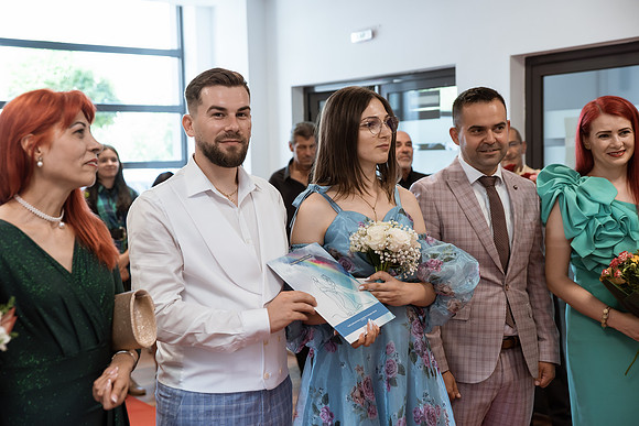 Diana & Alex-1051