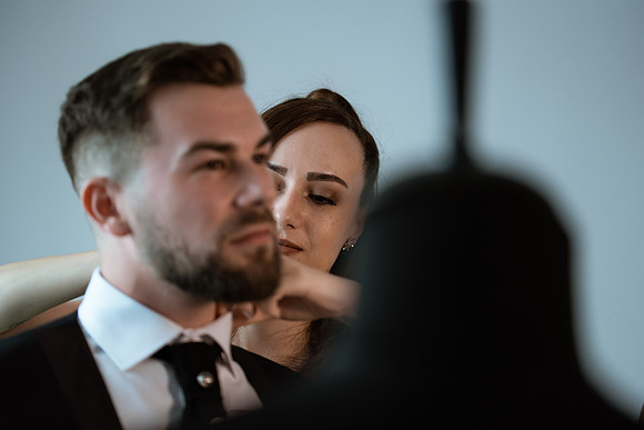 Diana & Alex-1153