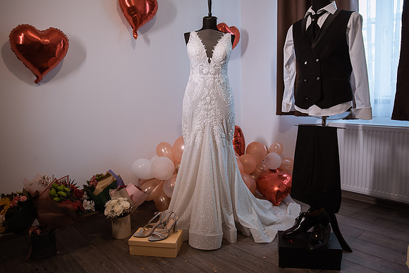 Diana & Alex-1096