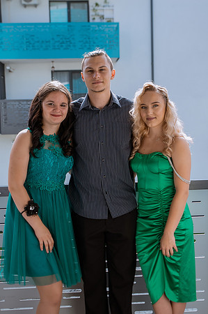Diana & Alex-1184