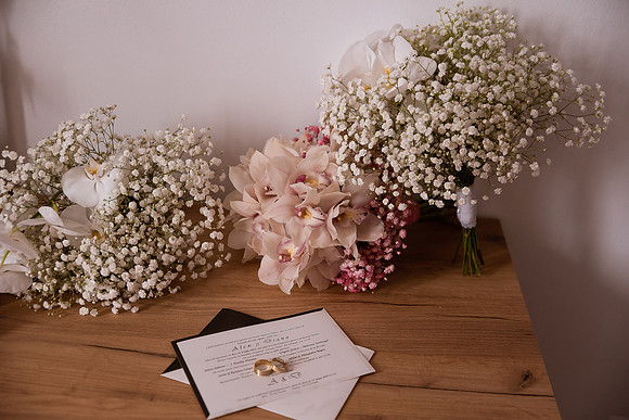 Diana & Alex-1127