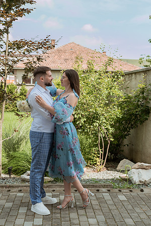 Diana & Alex-1078