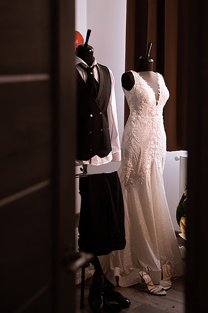 Diana & Alex-1131