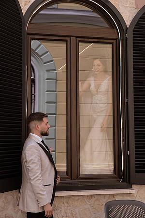 Diana & Alex-0929