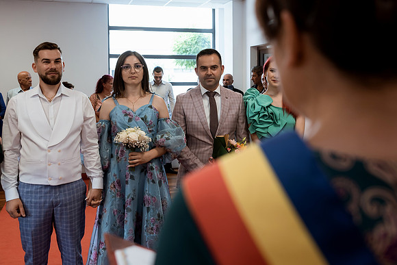 Diana & Alex-1026