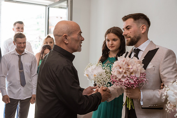 Diana & Alex-1208