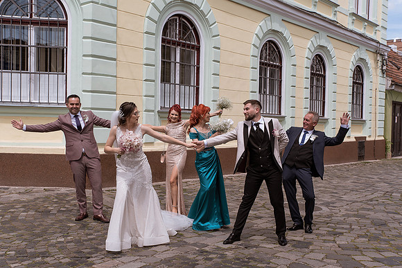Diana & Alex-0932