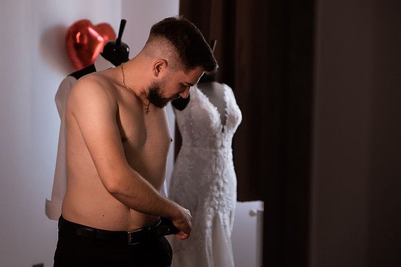 Diana & Alex-1135