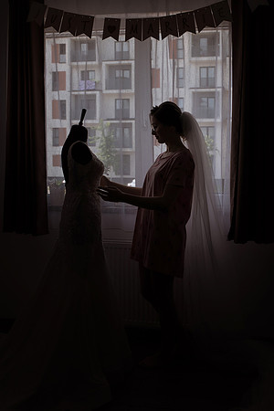 Diana & Alex-1225