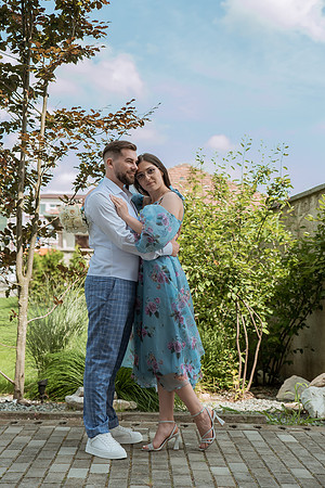 Diana & Alex-1079