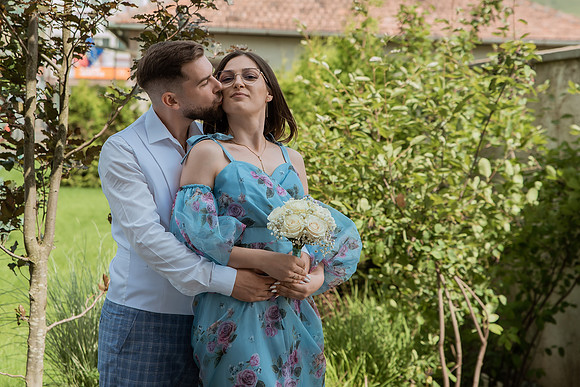 Diana & Alex-1076