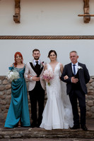 Diana & Alex-0918