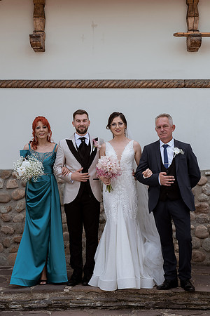Diana & Alex-0918