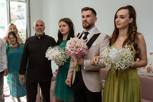 Diana & Alex-1204