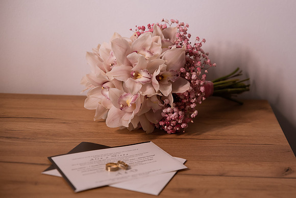 Diana & Alex-1128