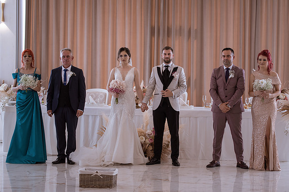 Diana & Alex-0936