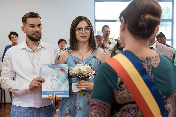 Diana & Alex-1052