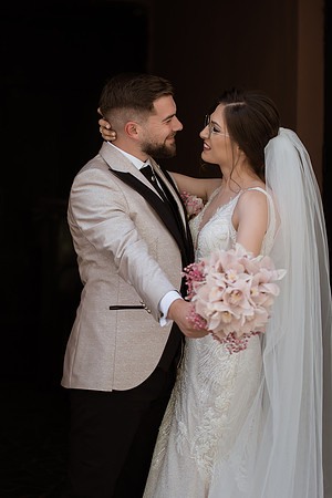 Diana & Alex-0921