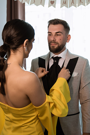 Diana & Alex-1175