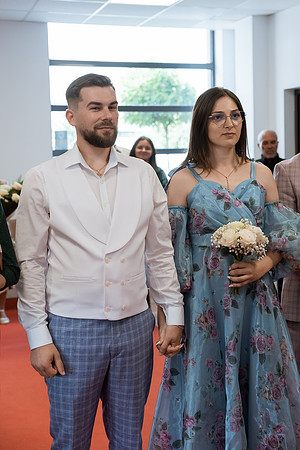 Diana & Alex-1027