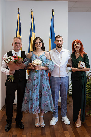 Diana & Alex-1009