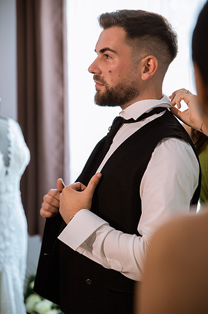 Diana & Alex-1164