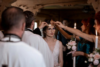 Diana & Alex-0916