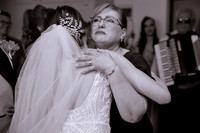 Diana & Alex-0913