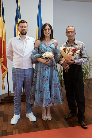Diana & Alex-1005
