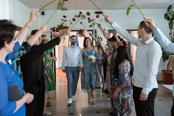 Diana & Alex-1058