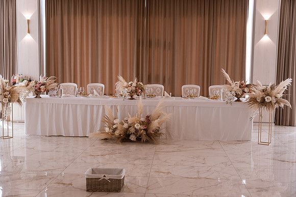 Diana & Alex-0934