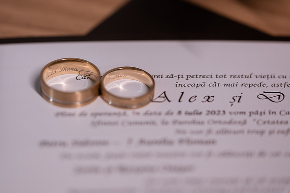 Diana & Alex-1106