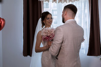 Diana & Alex-0912